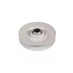 POULIE TRAPEZOIDALE DIAMETRE 97 X 15