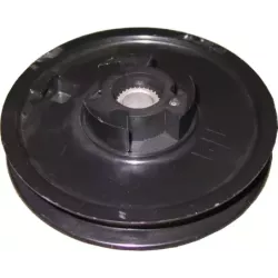 POULIE LANCEUR  VOIR 1129780014