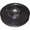 POULIE LANCEUR  VOIR 1129780014