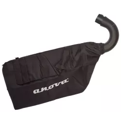 ANOVA SOUFFLEUR SG2C 2T 26CC 1.1HP