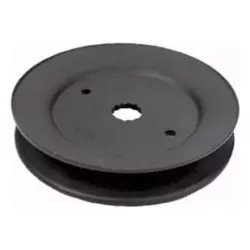 POULIE /ELECTROLUX 532-153535