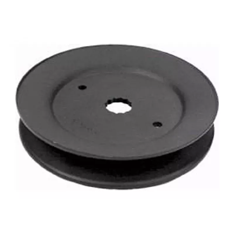 POULIE /ELECTROLUX 532-153535