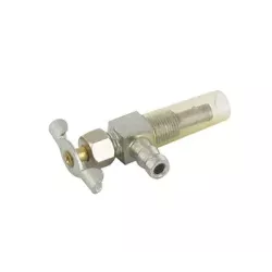 ROBINET ESS. /LAWN BOY