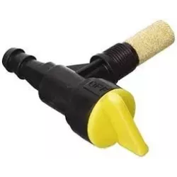 ROBINET UNIVERS. BV153  PLP