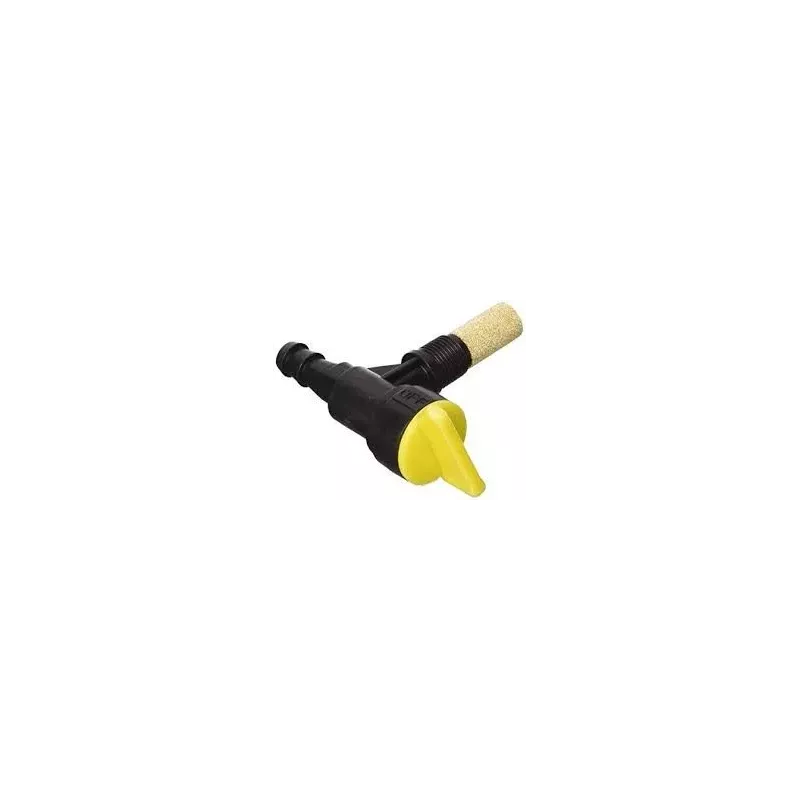 ROBINET UNIVERS. BV153  PLP