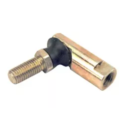 ROTULE 3/8 X24 PETIT DIAMETRE