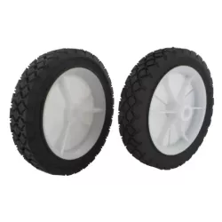 ROUE DIAMETRE 150 mm