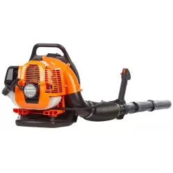 ANOVA SOUFFLEUR SG33C 2T 32.6CC 1.25HP 8KG