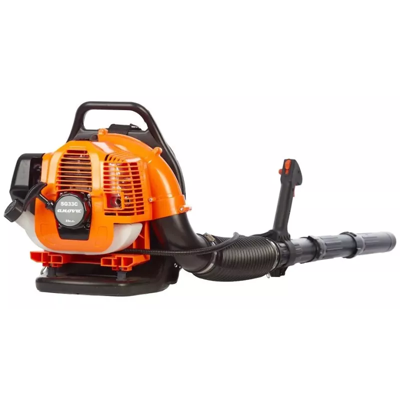 ANOVA SOUFFLEUR SG33C 2T 32.6CC 1.25HP 8KG