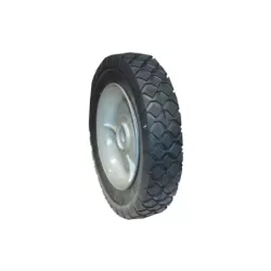 ROUE DIAMETRE 200 mm