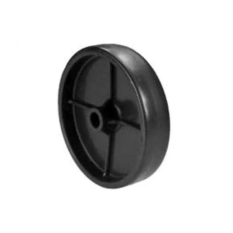 ROUE /MTD DIAMETRE 150 mm