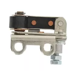 RUPT. P/LOMBARDINI 70504006