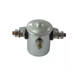 SOLENOIDE /AUTOPORTEES