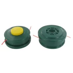 TETE NYLON UNIVERSELLE