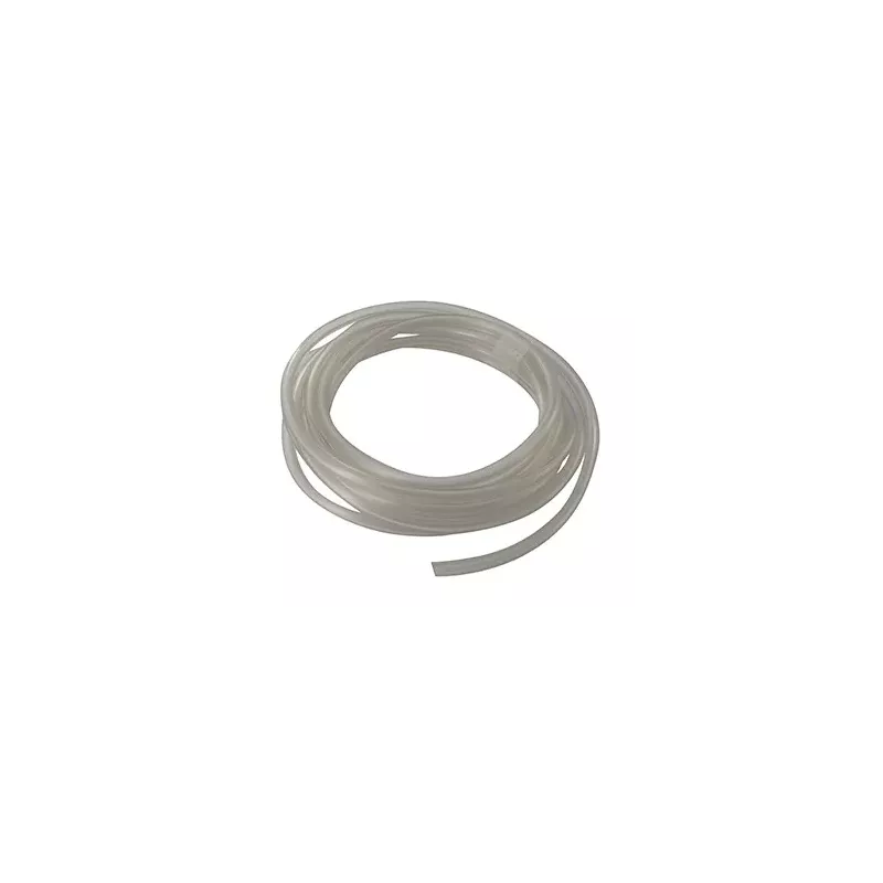 TUYAU ESSENCE  DIAMETRE INT. 3,5 mm