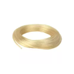 TUYAU ESSENCE DIAMETRE INT. 5 mm