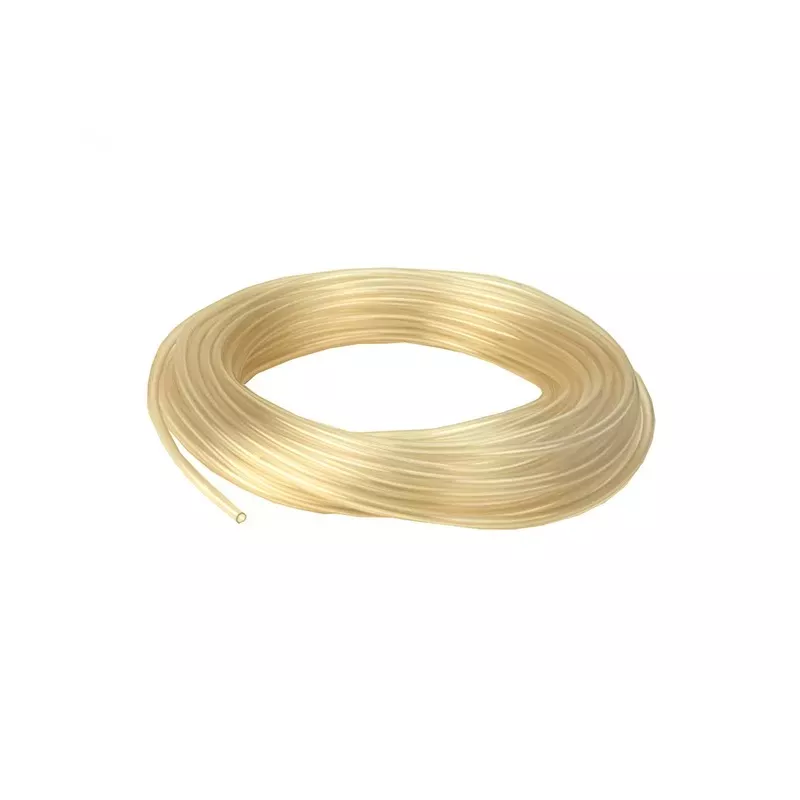 TUYAU ESSENCE DIAMETRE INT. 5 mm