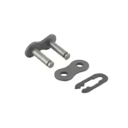 CHAINE ATTACHE RAPIDE