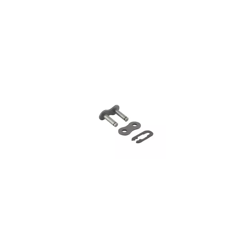 CHAINE ATTACHE RAPIDE