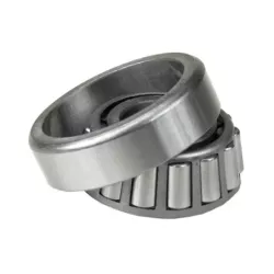 ROULT /MURRAY  EX 521563