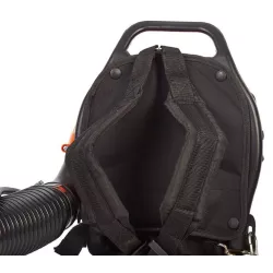 ANOVA SOUFFLEUR SG33C 2T 32.6CC 1.25HP 8KG