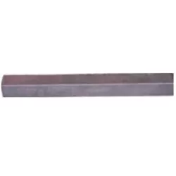 CLAVETTE CARREE 4.8 X50mm