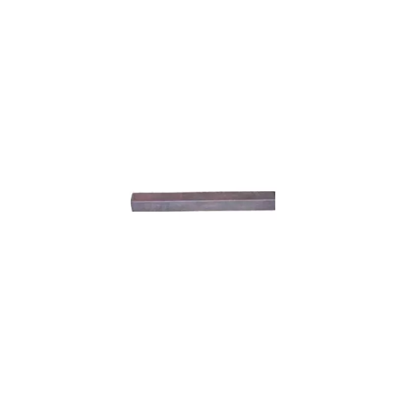 CLAVETTE CARREE 4.8 X50mm