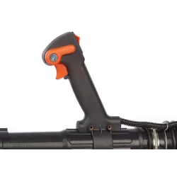 ANOVA SOUFFLEUR SG33C 2T 32.6CC 1.25HP 8KG