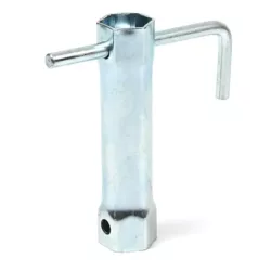 CLE A BOUGIE EX 89838