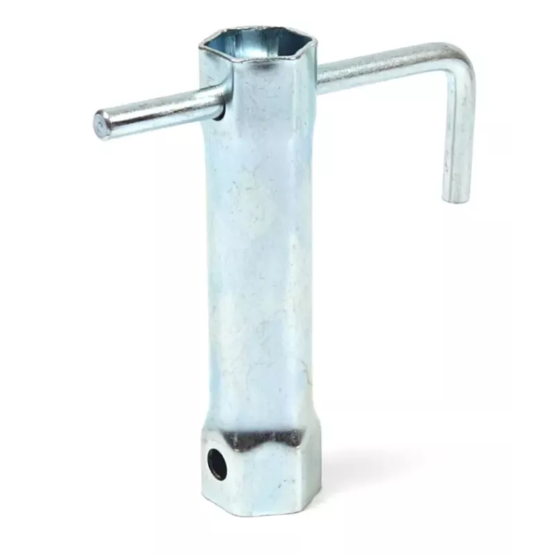 CLE A BOUGIE EX 89838