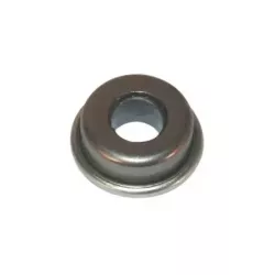 ROULT EX 22122200/0 VOIR 122122206/0