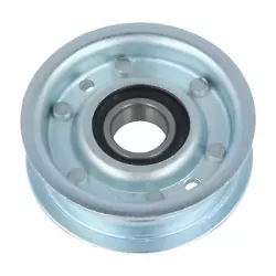 POULIE GUIDE COUR. EX 25601576/0  112523070/0+127160064/0+382601522/0