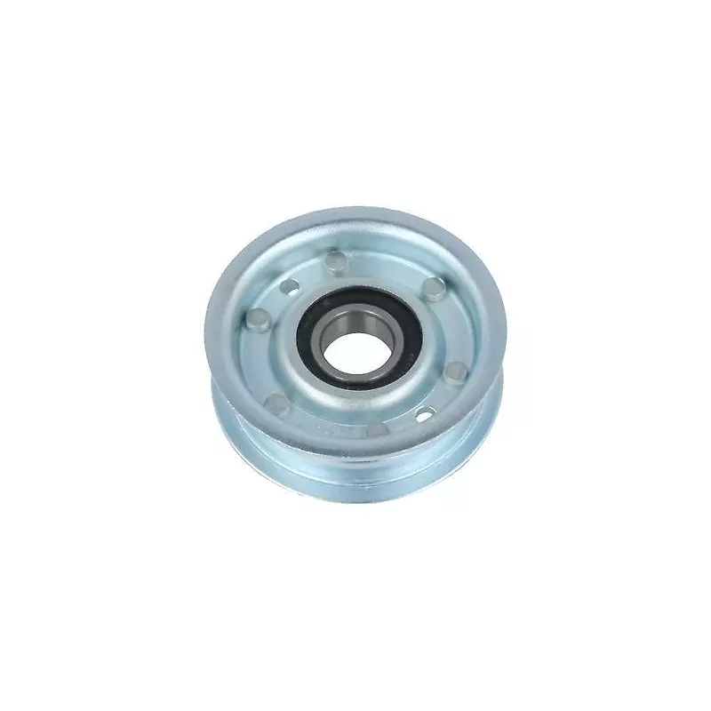 POULIE GUIDE COUR. EX 25601576/0  112523070/0+127160064/0+382601522/0