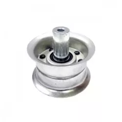 GALET EMBRAY. Z EX 27604008/0