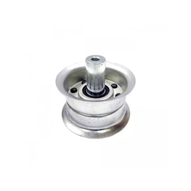 GALET EMBRAY. Z EX 27604008/0