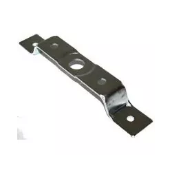 PLAQUE SUP. LAME EL63 EX 27787045/1