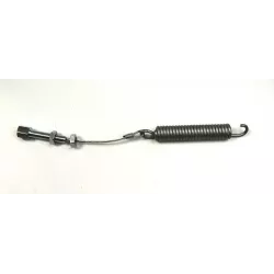 CABLE EMBRAY. TC102 AVEC FR EX 82004608/0