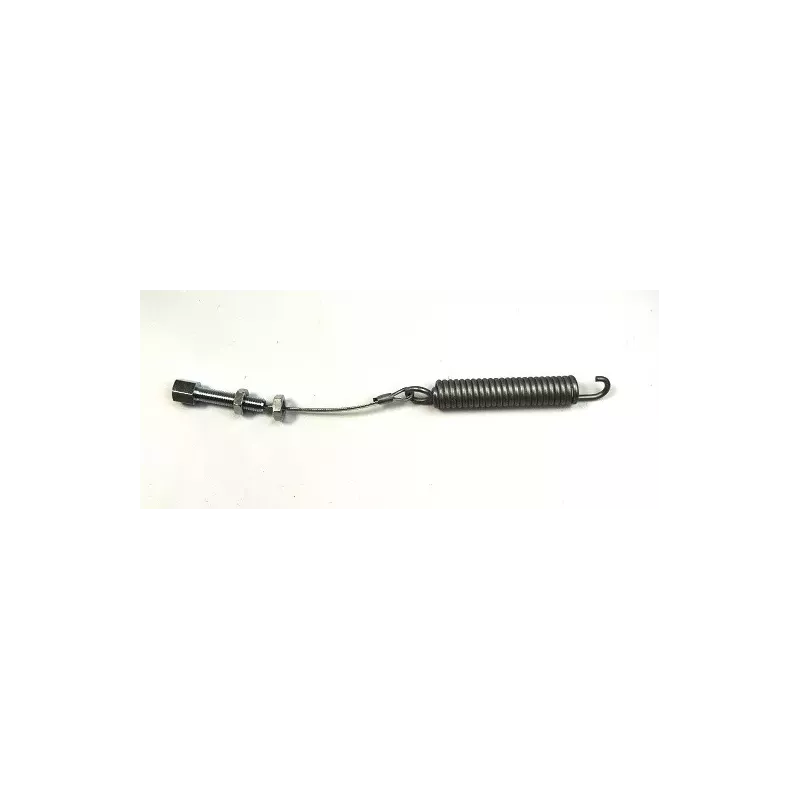 CABLE EMBRAY. TC102 AVEC FR EX 82004608/0