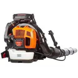 ANOVA SOUFFLEUR SG76C 2T 75.6CC 4.2CV ESS