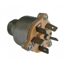 CONTACTEUR A CLE EX 18450072/0