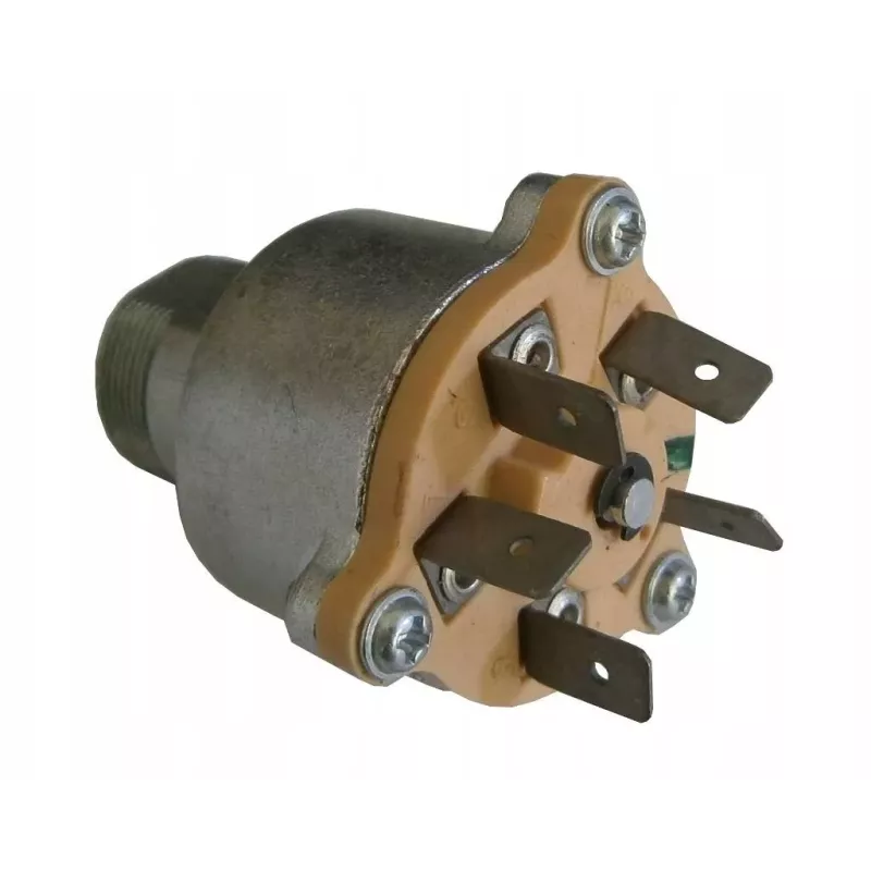 CONTACTEUR A CLE EX 18450072/0