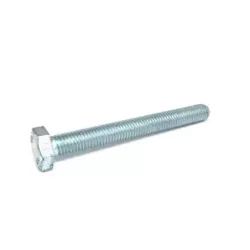 VIS DE PLATEAU F72 EX 12794970/0