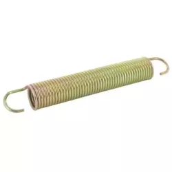 RESSORT PLATEAU TC EX 25430218/0