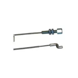 CABLE LEVAGE PLATEAU TC HORS P  EX 82004600/0