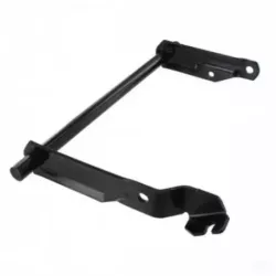 AXE SUPPORT PLATEAU EX 382318239/0