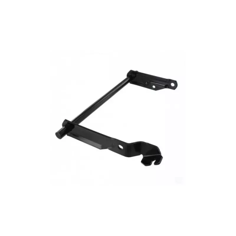 AXE SUPPORT PLATEAU EX 382318239/0