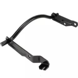 BRAS RELEVAGE PLATEAU EX 382318253/0