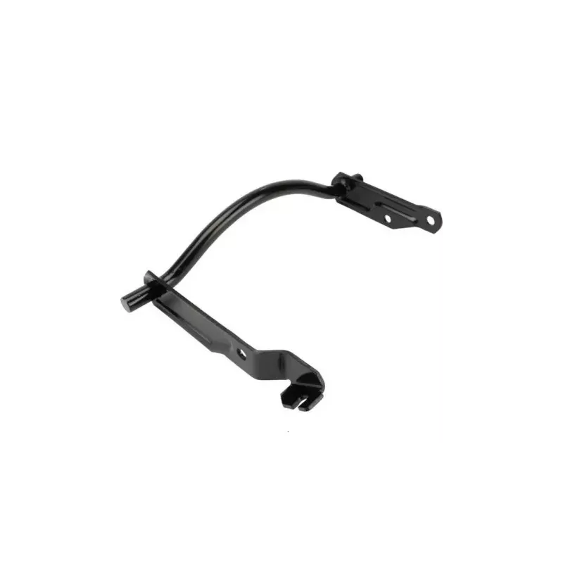 BRAS RELEVAGE PLATEAU EX 382318253/0