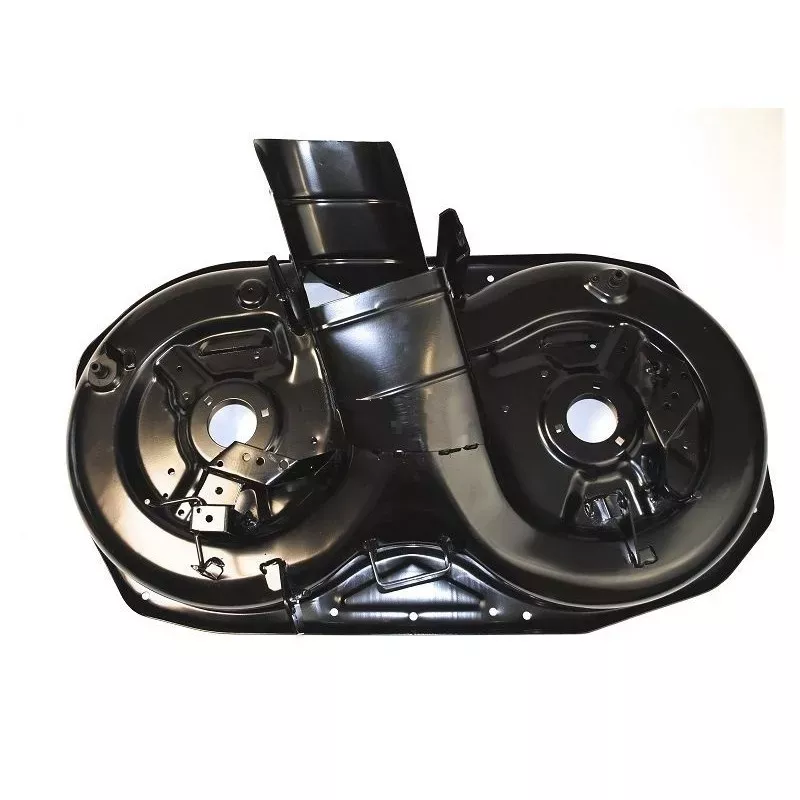 PLATEAU 92 MULCH. EX 82564048/0 - 82564033/0