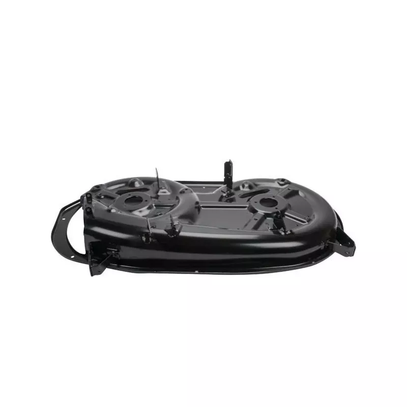 PLATEAU COUPE SD98 EX 382564209/4